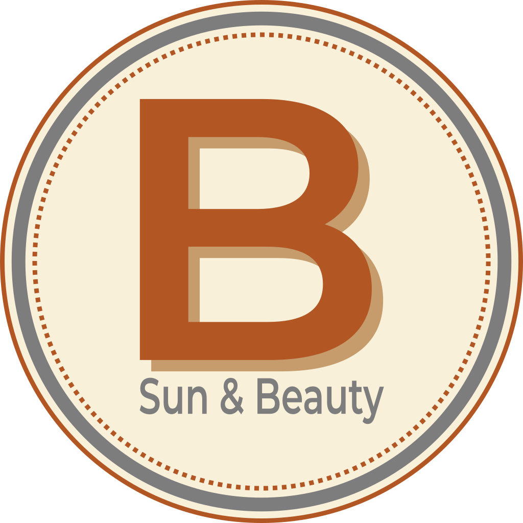 BSB Logo